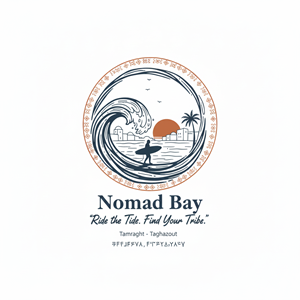 T-shirt Design by Freelancertinax for this project | Design: #36524974