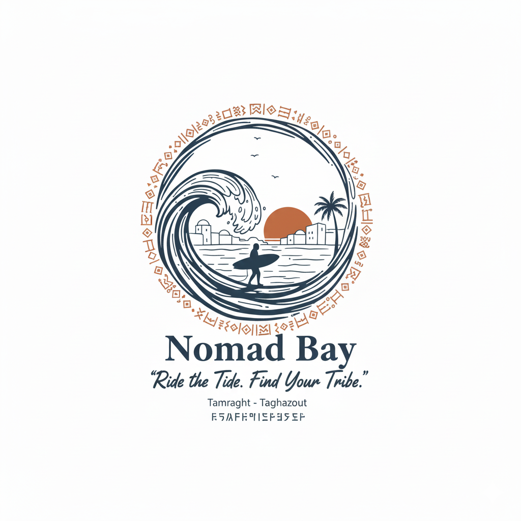 T-shirt Design by Freelancertinax for this project | Design #36524975