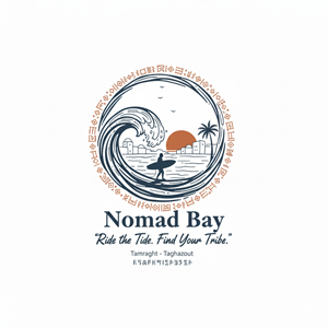 T-shirt Design by Freelancertinax for this project | Design: #36524975