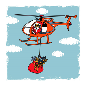 Stationery Design by KickArt for this project | Design: #36502438