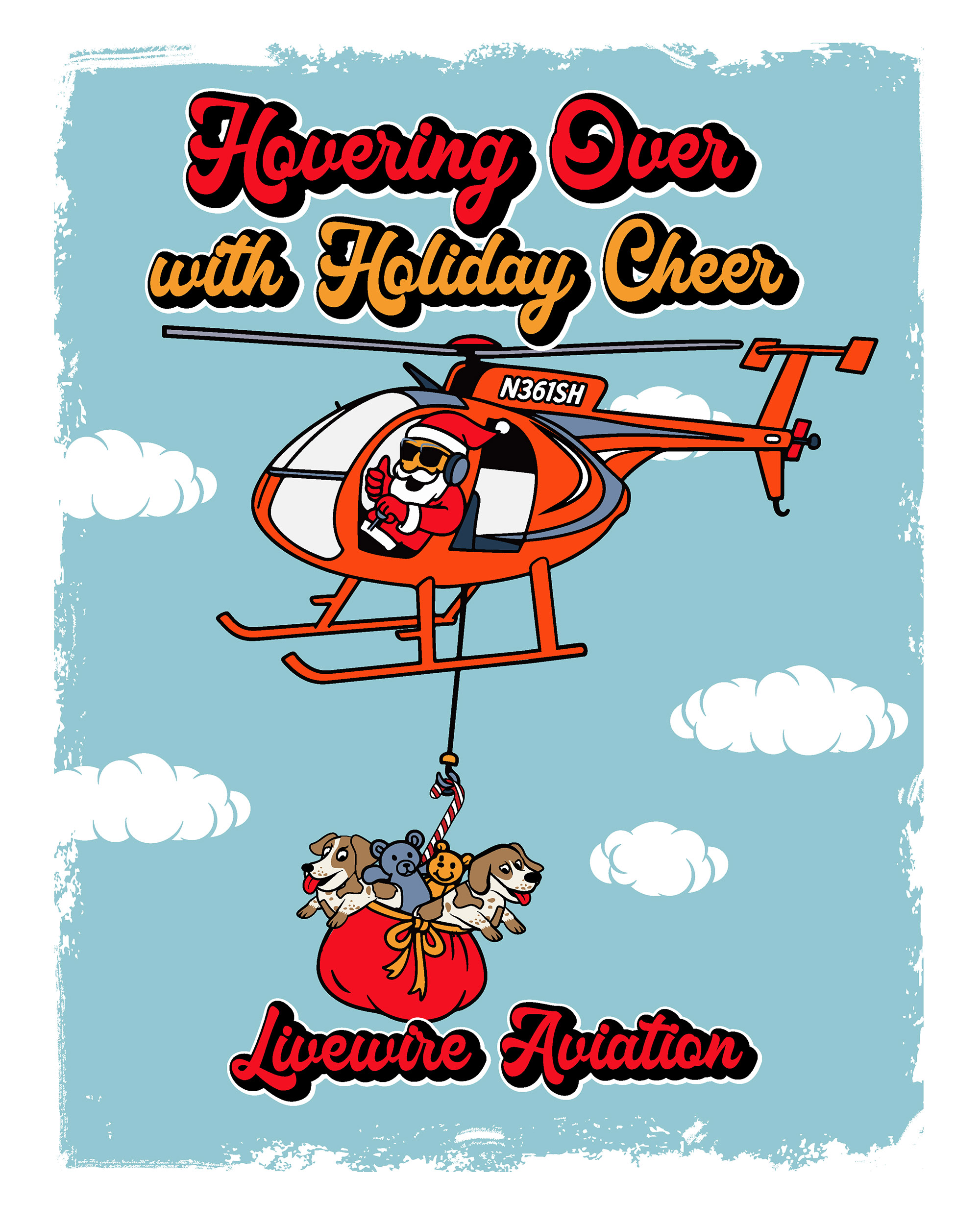 Stationery Design by KickArt for this project | Design: #36508272