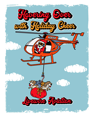 Stationery Design by KickArt for this project | Design: #36508272