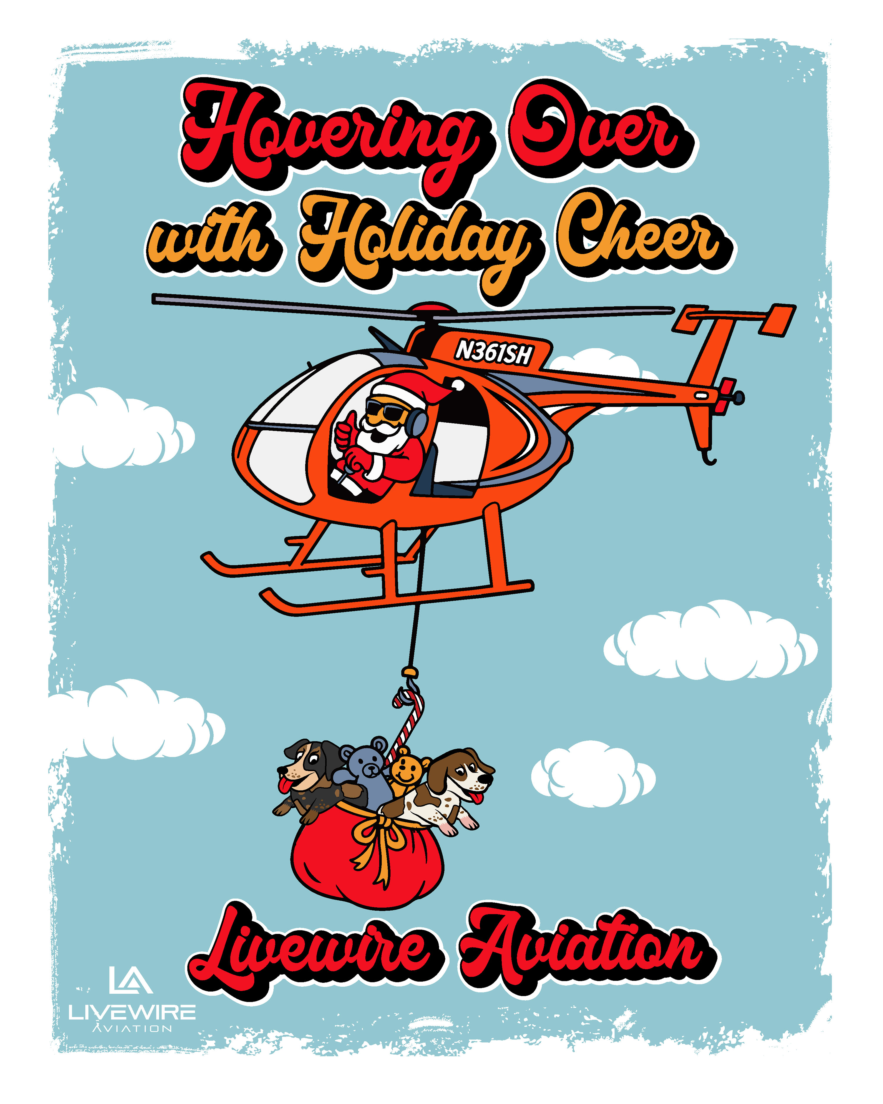 Design de Papeterie par KickArt pour ce projet | Design #36508359