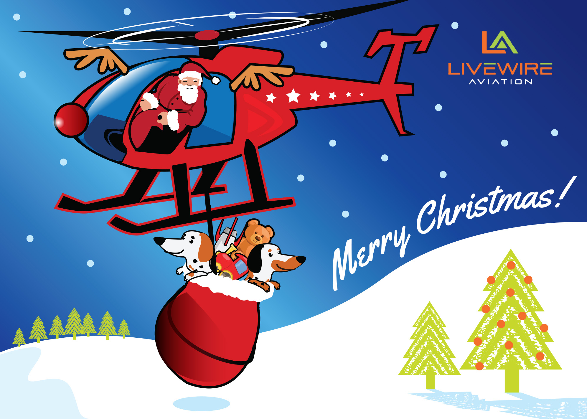 Design de Papeterie par MNM pour ce projet | Design #36507577