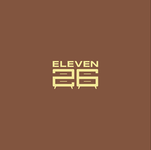 Design de Logo par Jerwin Intac pour ce projet | Design : #36504221