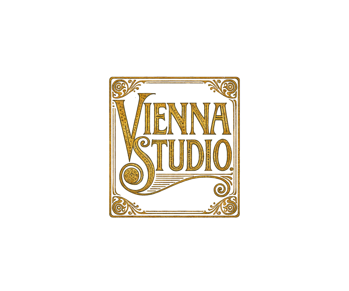 Logo Design by Designzz. for Velvet Coupe Wine Bar | Design #36506143