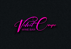 Logo Design by DesignPool01