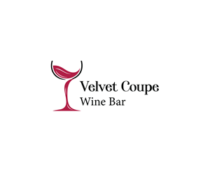 Logo Design by Ms.18