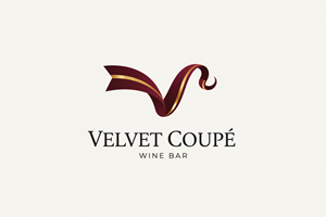 Logo Design by raigraphics