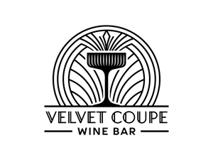 Logo Design by brianritterdesign