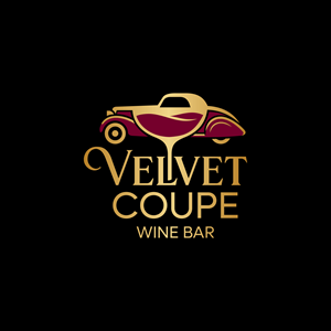 Logo Design by DigitalArt