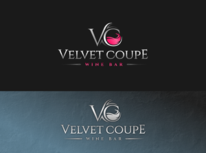 Logo Design by Mulamb0