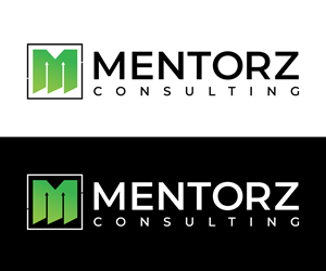 Logo Design by Adi Graphics for this project | Design: #36502149