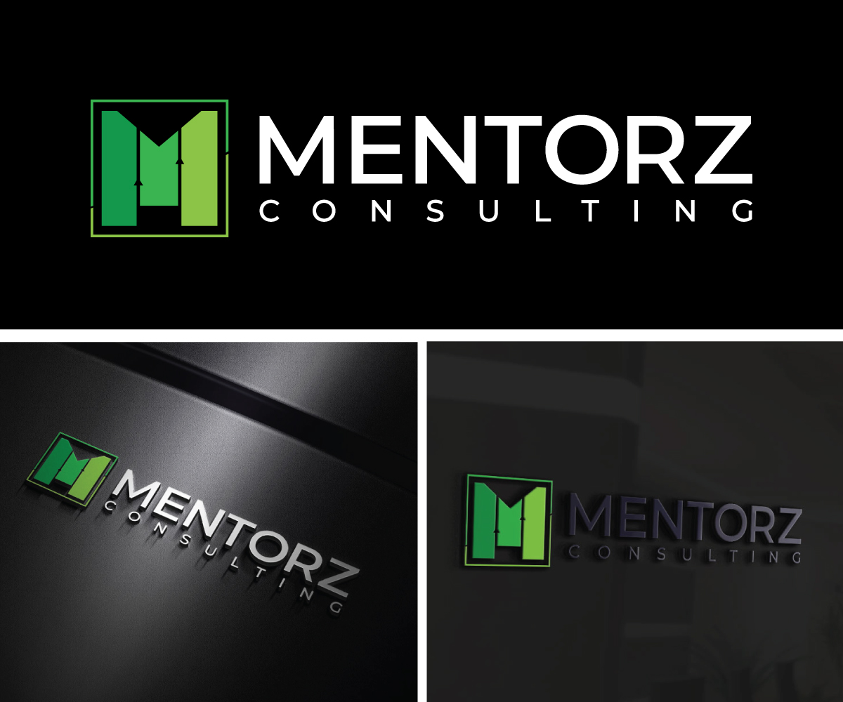 Logo Design by Adi Graphics for this project | Design #36502150