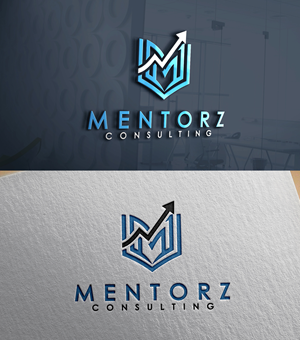 Logo Design by 24ksunny for this project | Design: #36502658