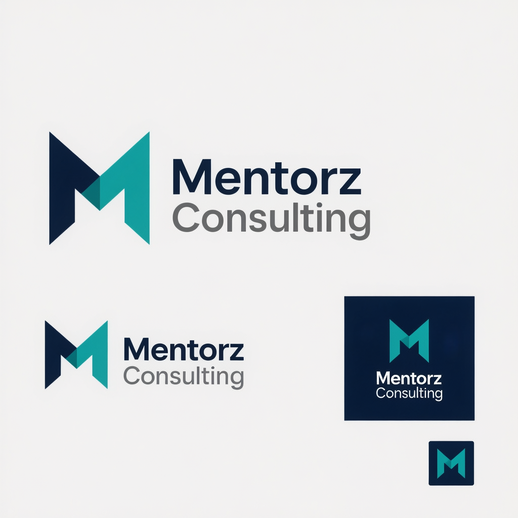 Logo-Design von AMBStudio für dieses Projekt | Design #36515072