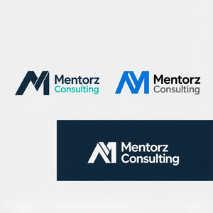 Logo-Design von AMBStudio für dieses Projekt | Design: #36515073