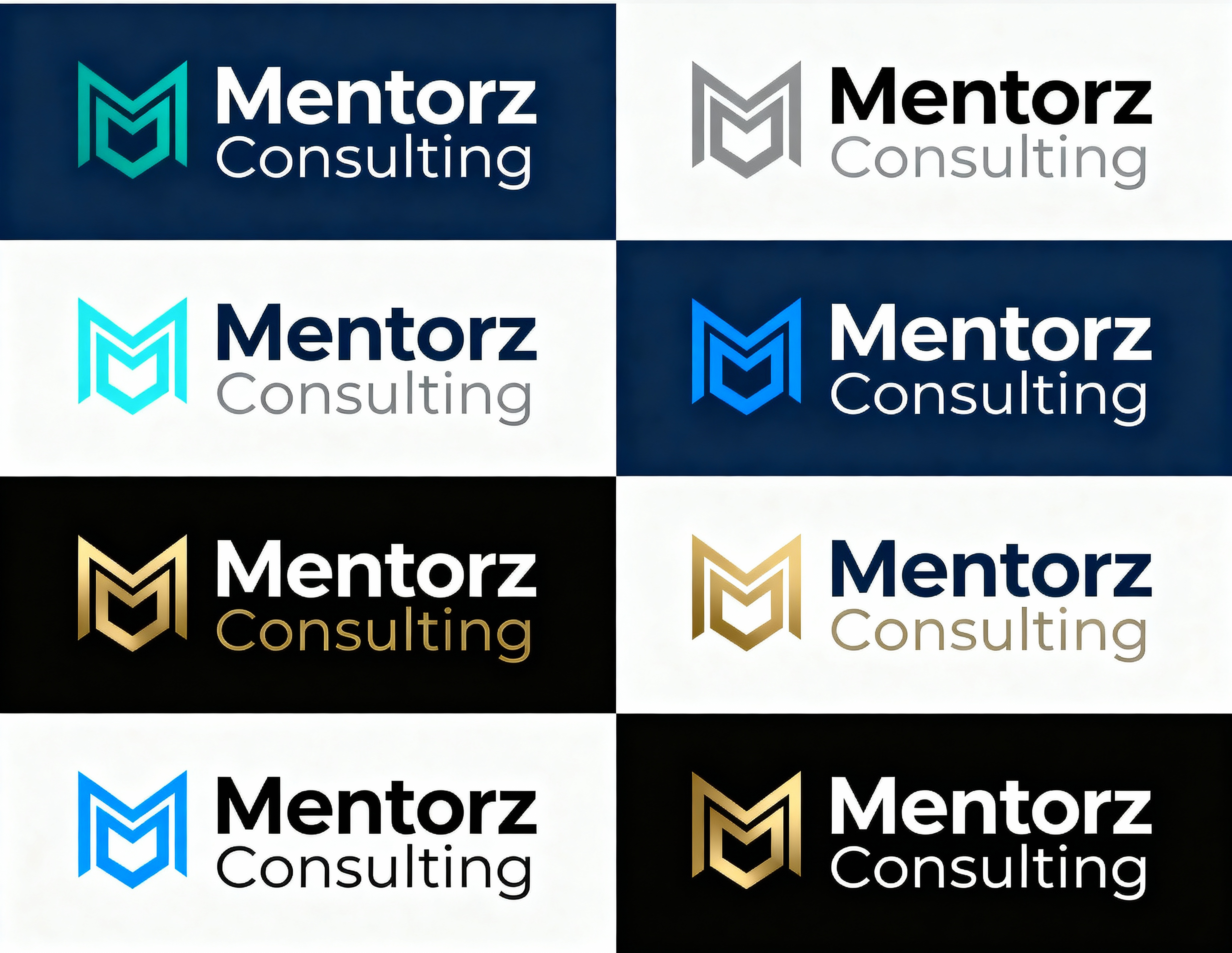 Logo-Design von AMBStudio für dieses Projekt | Design #36515074