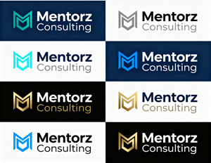 Logo-Design von AMBStudio für dieses Projekt | Design: #36515074