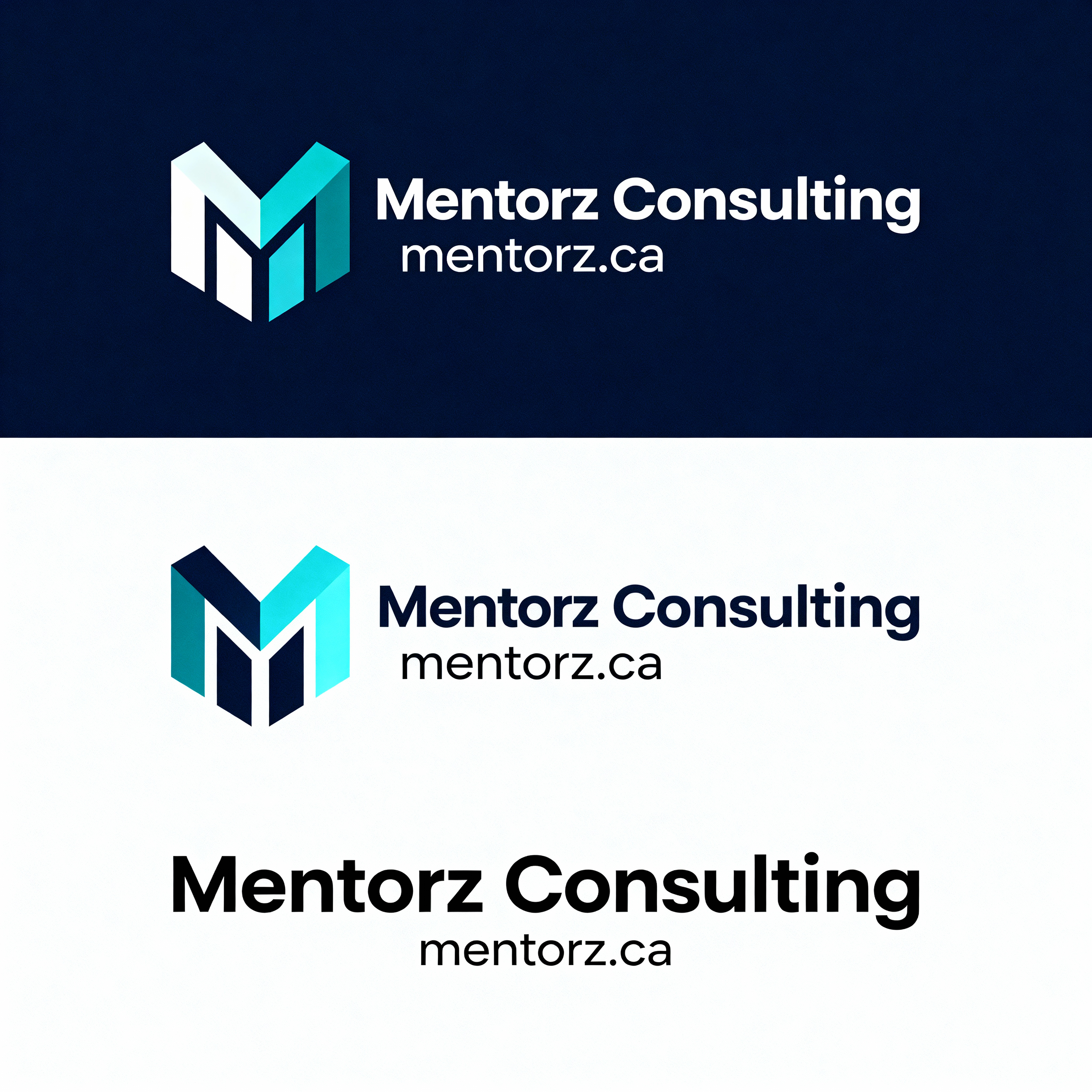 Logo Design by AMBStudio for this project | Design #36515079