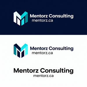 Logo-Design von AMBStudio für dieses Projekt | Design: #36515079