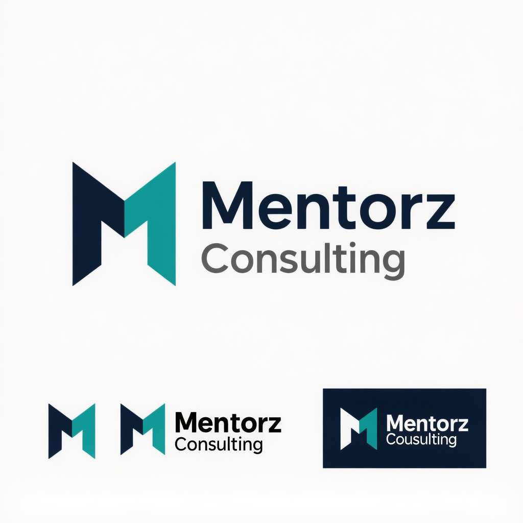 Logo-Design von AMBStudio für dieses Projekt | Design #36515091