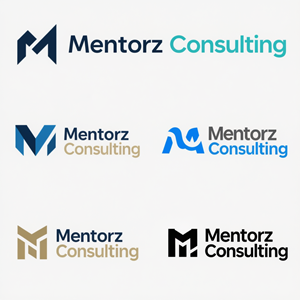 Logo-Design von AMBStudio für dieses Projekt | Design: #36515094