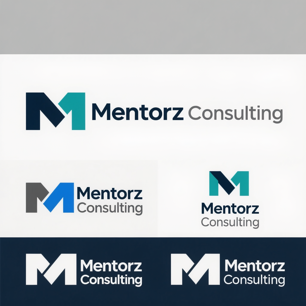 Logo Design by AMBStudio for this project | Design #36515097