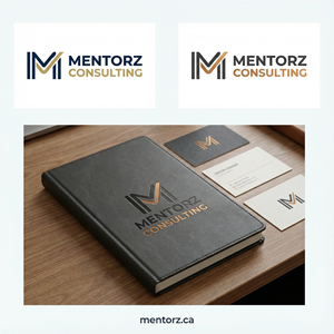 Logo-Design von AMBStudio für dieses Projekt | Design: #36515110