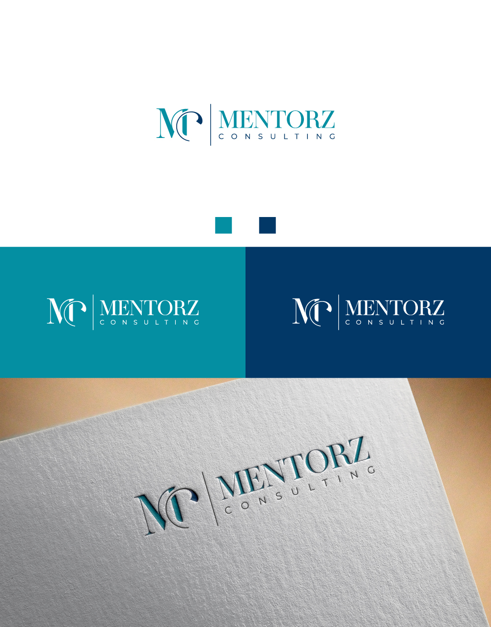 Design de Logo par rm00 pour ce projet | Design #36513366