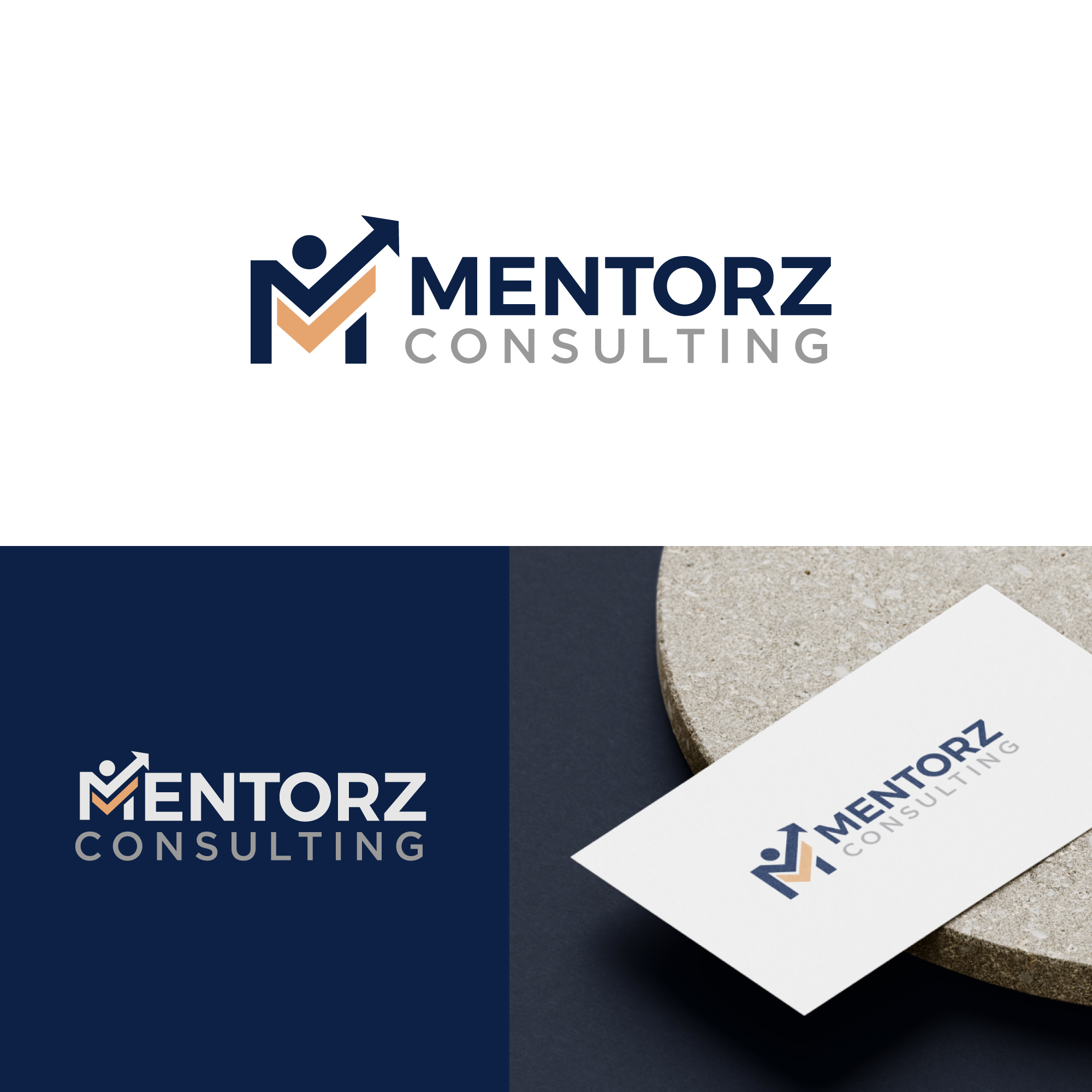 Design de Logo par Farhad Kreative pour ce projet | Design #36503743