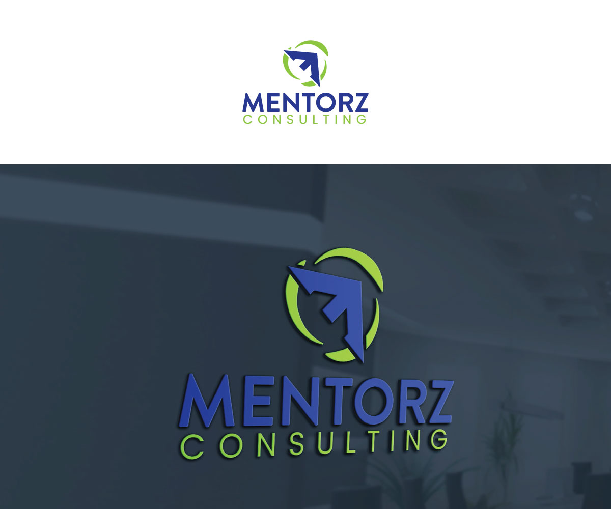 Logo Design by Luckey yaari for this project | Design #36507587