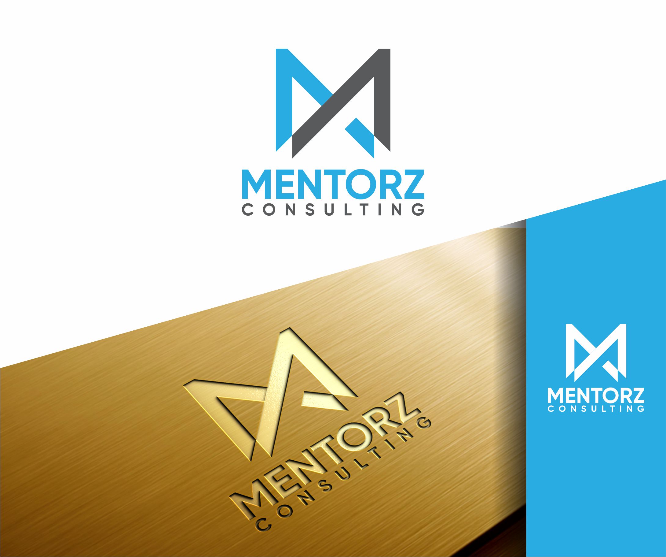 Design de Logo par alkaline pour ce projet | Design #36502772