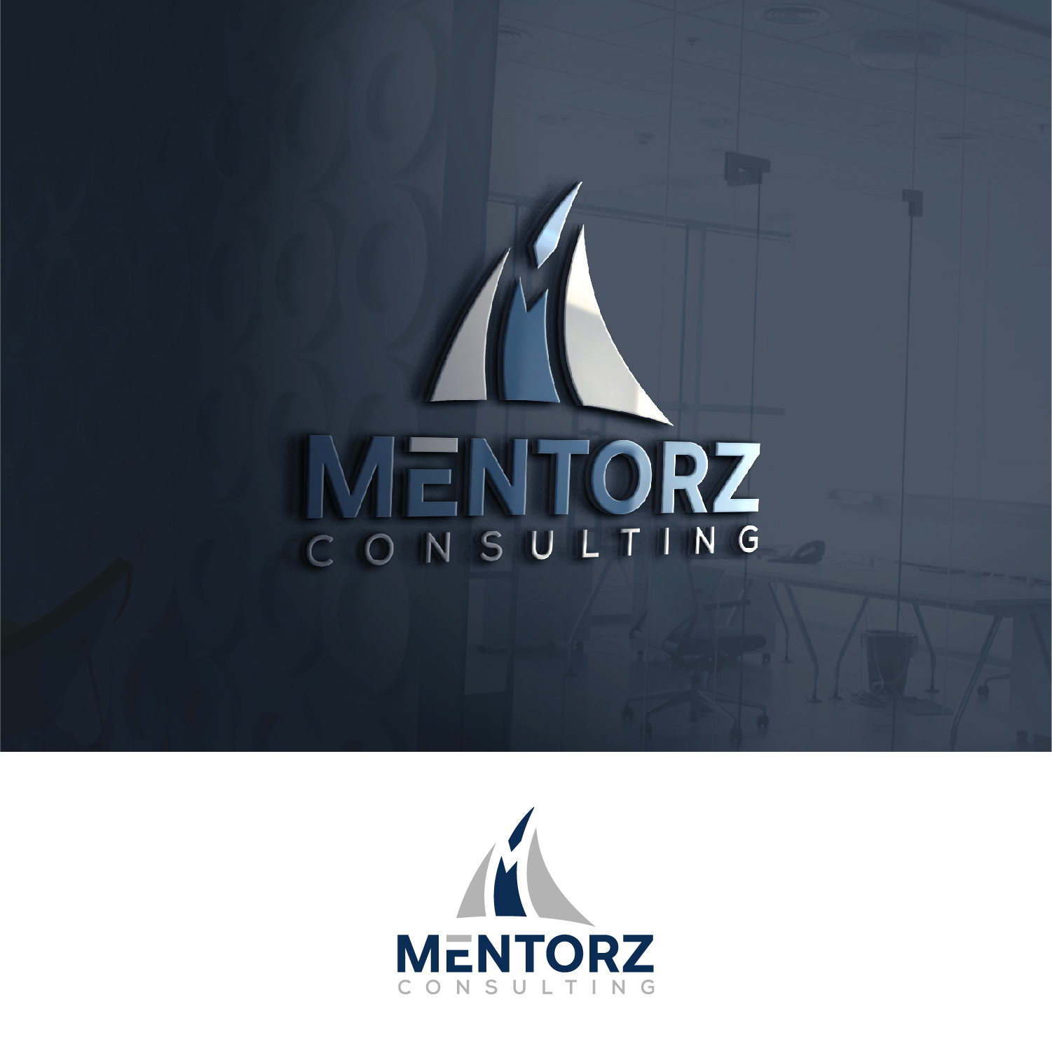 Diseño de Logo por S.H Designs para este proyecto | Diseño #36501839