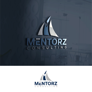 Logo-Design von S.H Designs für dieses Projekt | Design: #36501839