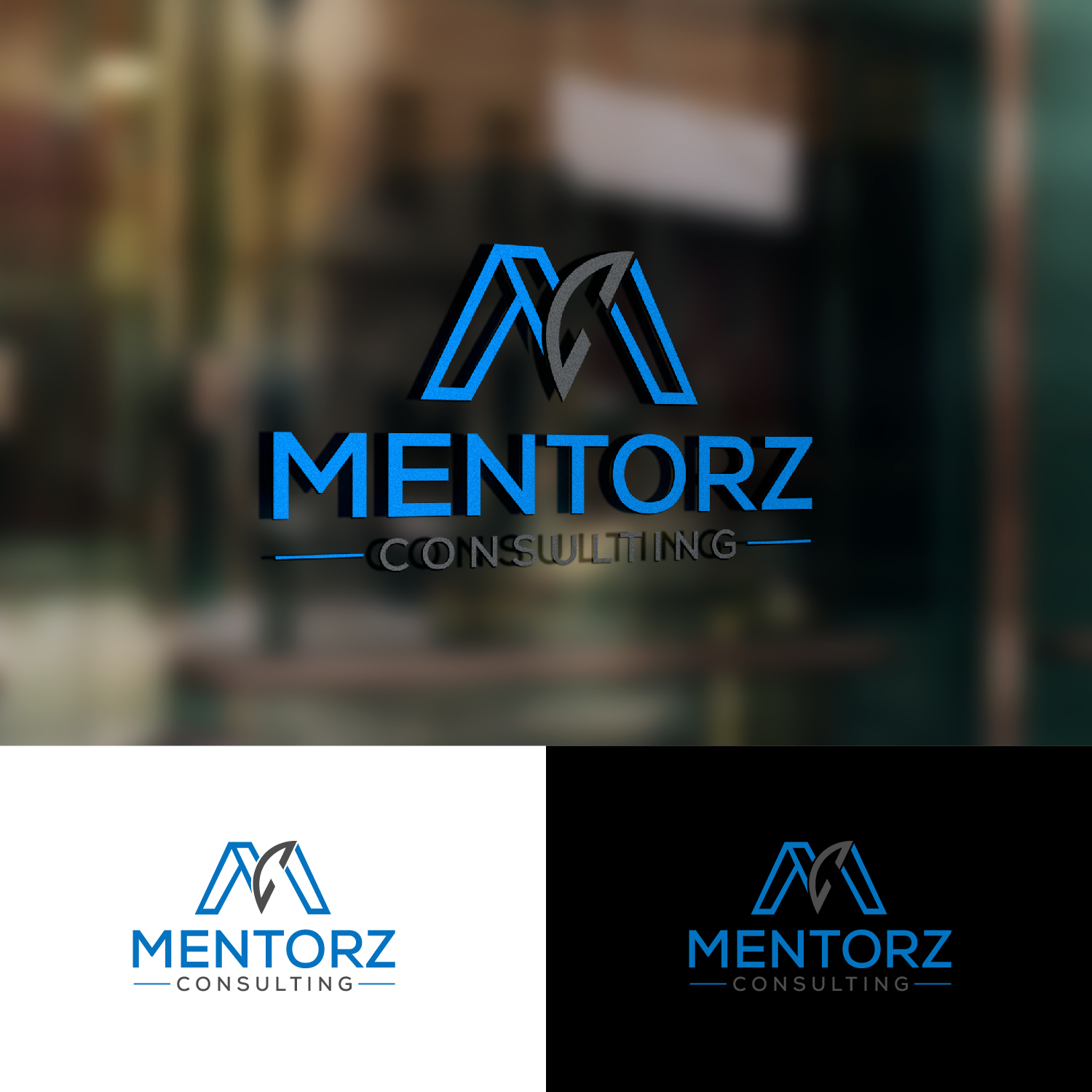 Diseño de Logo por S.H Designs para este proyecto | Diseño #36501840