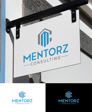 Logo Design by S.H Designs for this project | Design: #36501841