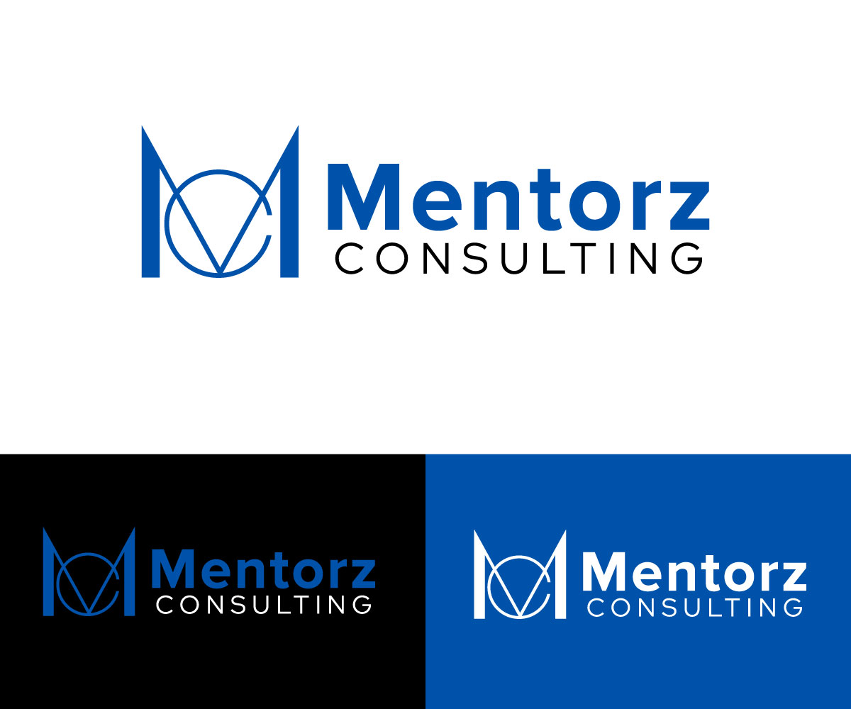 Logo Design by Kavth for this project | Design #36528844