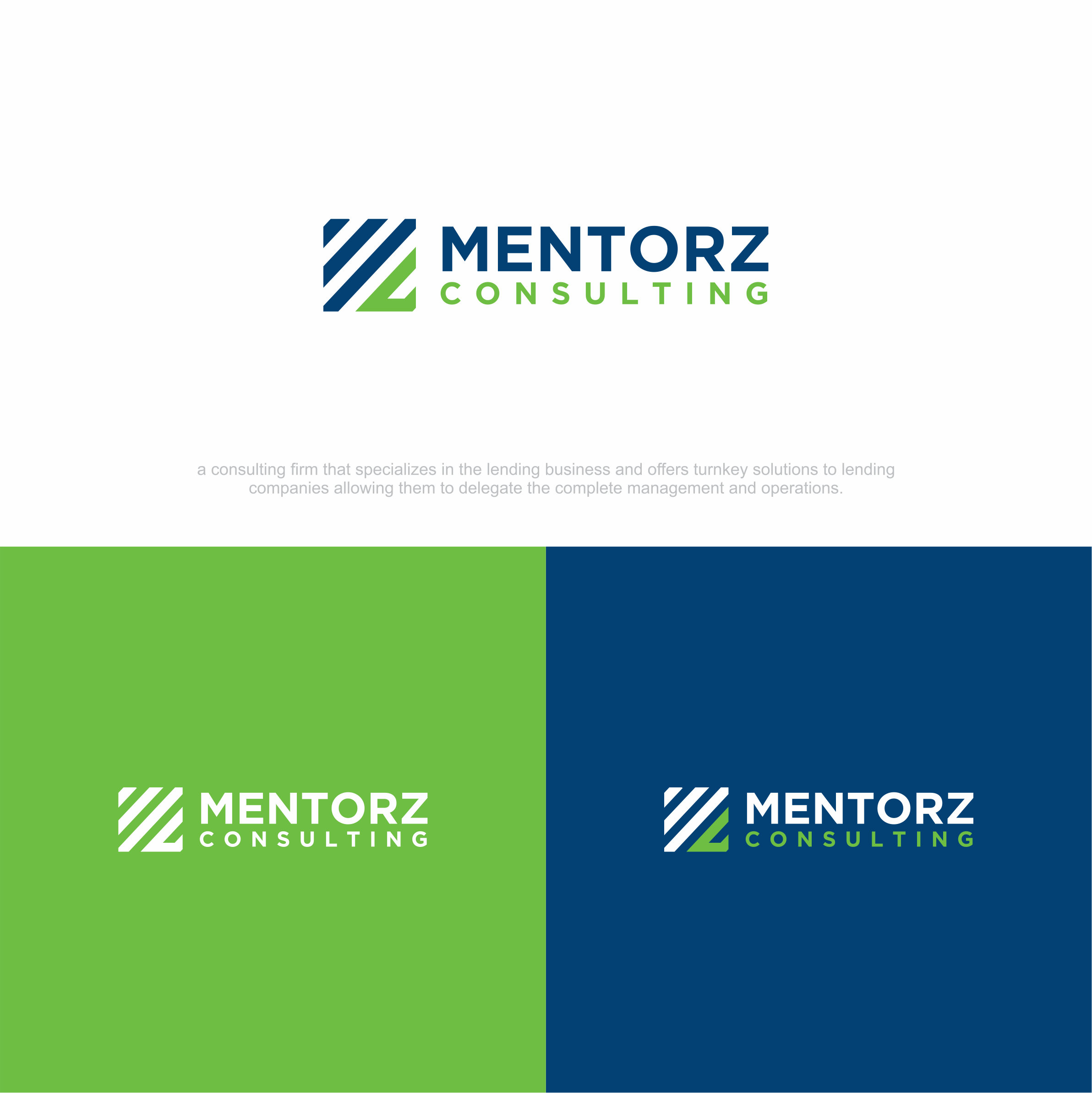 Design de Logo par ndra pour ce projet | Design #36522507