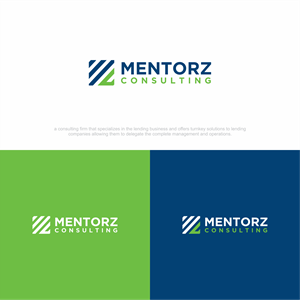 Logo-Design von ndra für dieses Projekt | Design: #36522507