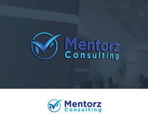 Logo Design by Srk pix!14 for this project | Design: #36503702