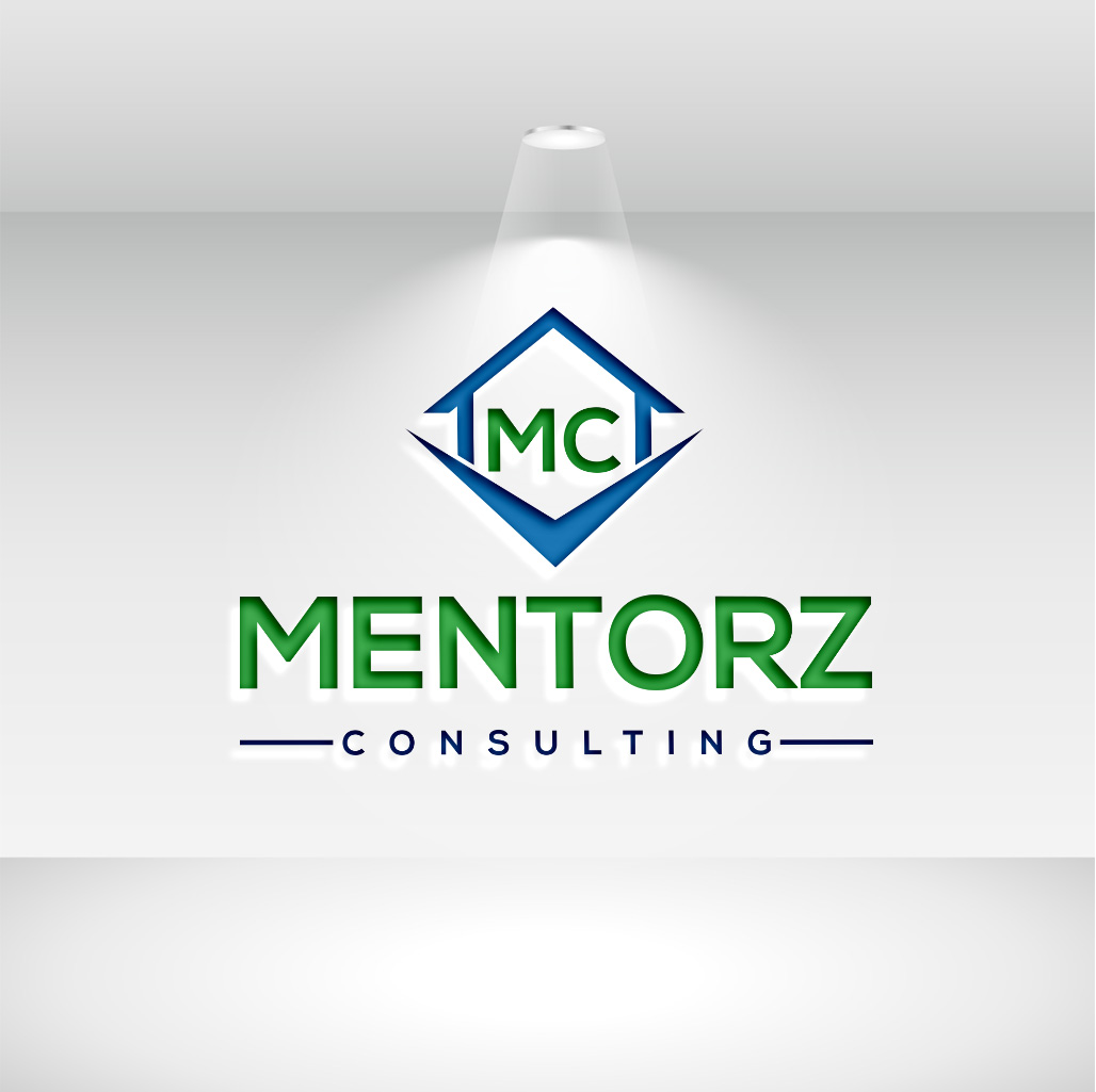 Design de Logo par Design_tamim pour ce projet | Design #36502007