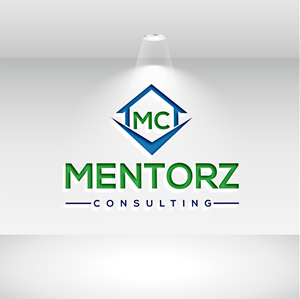 Logo-Design von Design_tamim für dieses Projekt | Design: #36502007