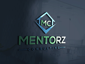 Logo-Design von Design_tamim für dieses Projekt | Design: #36502008