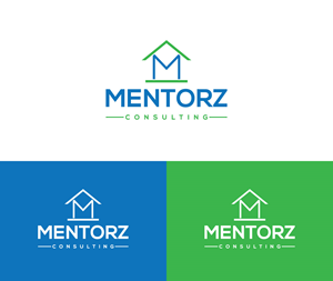 Logo-Design von Design_tamim für dieses Projekt | Design: #36502009