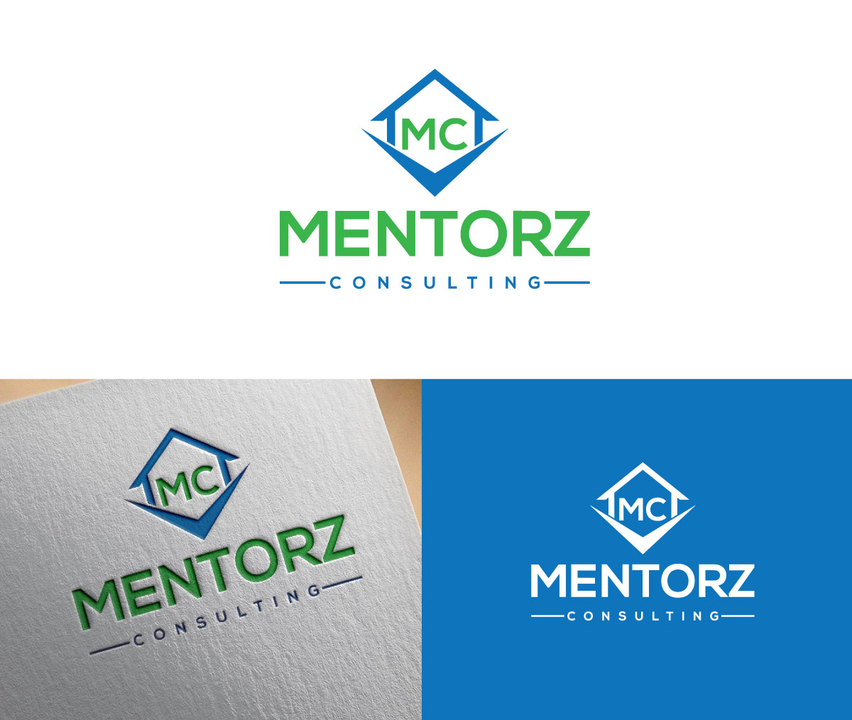 Design de Logo par Design_tamim pour ce projet | Design #36502010