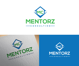 Logo-Design von Design_tamim für dieses Projekt | Design: #36502010