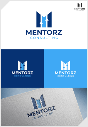 Logo Design by IDesign1606 for this project | Design: #36507127