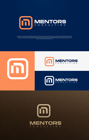 Diseño de Logo por zero creative para este proyecto | Diseño #36506355