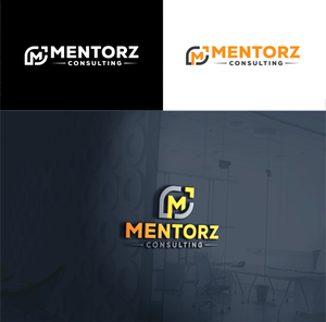 Logo Design by RA-bica for this project | Design: #36506702